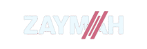 header-LOGO