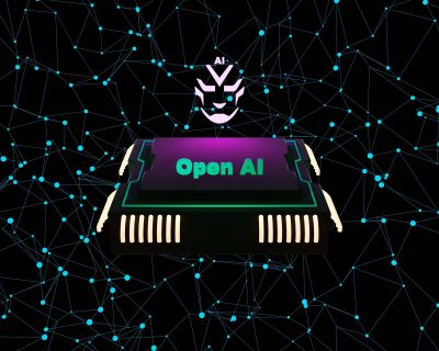 Ai Ai